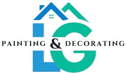 Painting & Decorating Services in Northampton