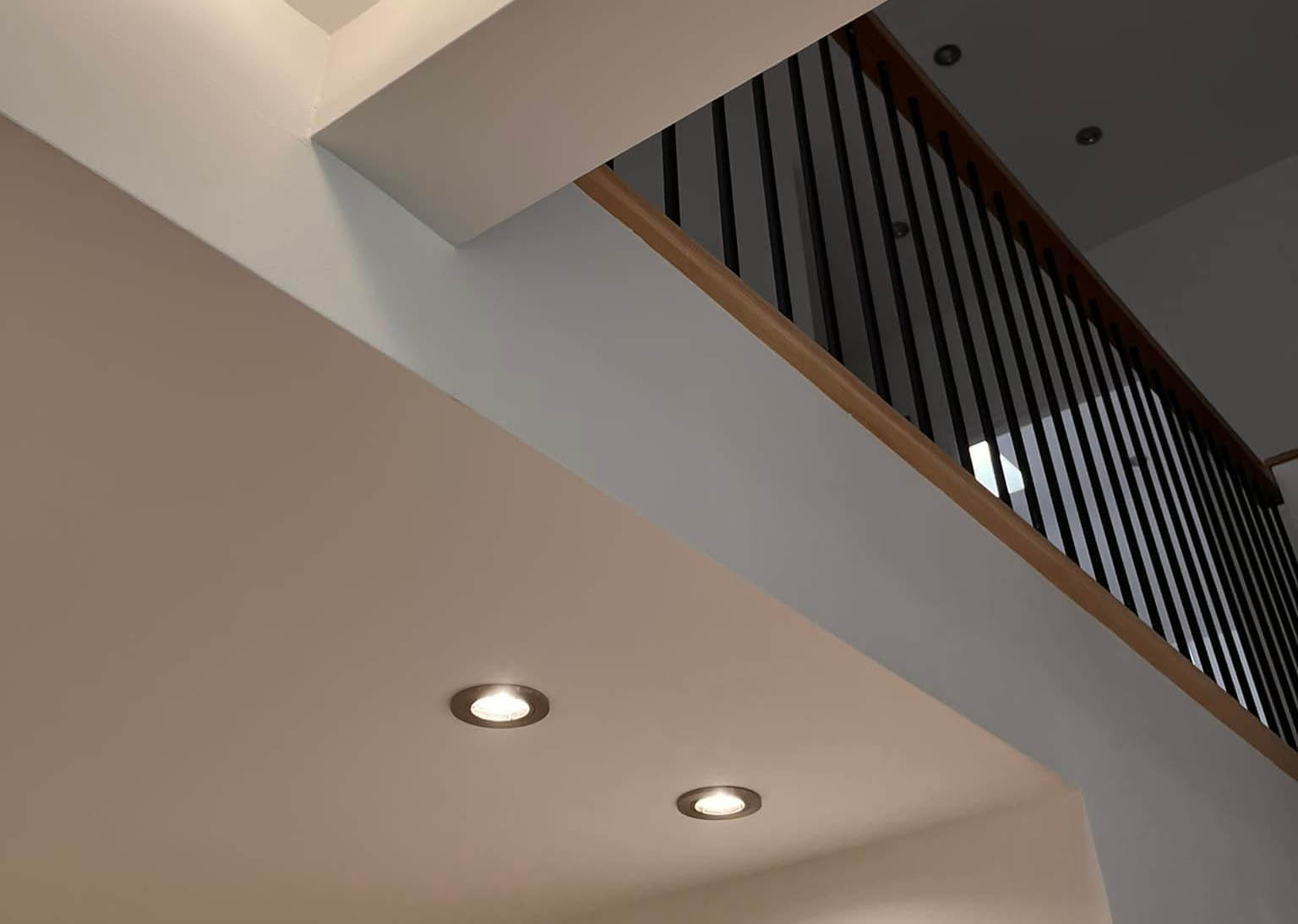 Professional Painters Northampton